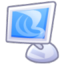 UltraExplorer Portable Icon