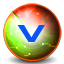VirusTotal Scanner Icon