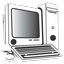 VundoFix Icon