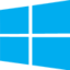 Windows 10 UX Pack Icon