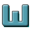 WindowTangler Icon