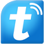 Wondershare MobileTrans Icon