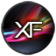 XperiFirm Tool Icon