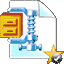 Zip Repair Pro - Repair Zip Files Icon