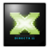 download updating directx