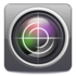 ip cam viewer for pc download
