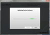 garmin courseview updater