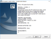 Screenshot of HP System Event Utility