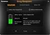Lenovo Energy Management - Download