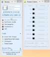 modio 5 download modio 5 download