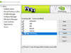 NVIDIA nView - Download