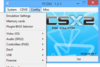 pcsx2 download for windows 7 32 bit