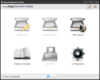 samsung easy document creator for mac