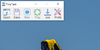 Tiny Task Website Tiny Task Website