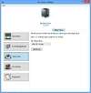 download the last version for android WD Drive Utilities 2.1.0.142