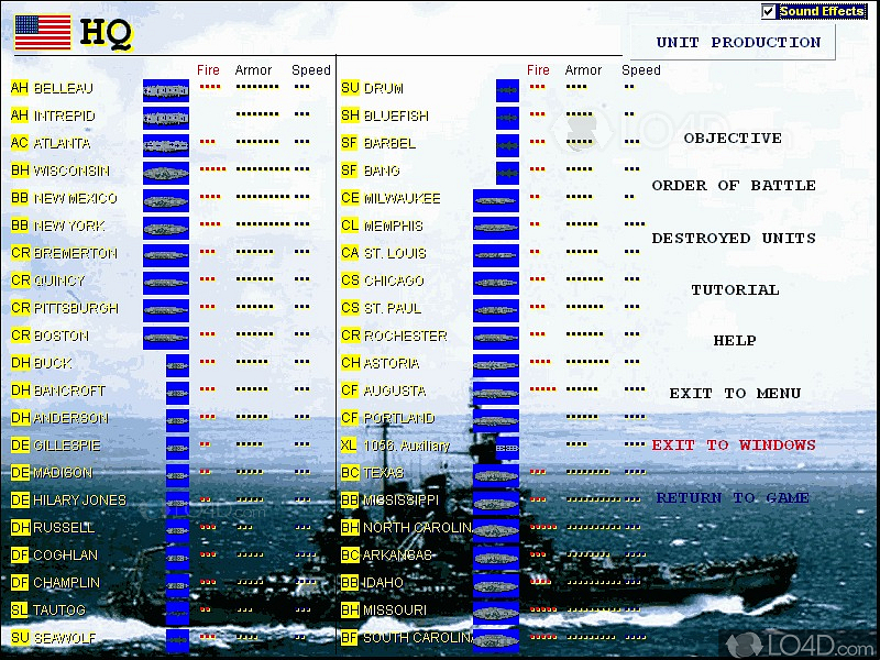 battlefleet 1939 crack battlefleet 1939 crack