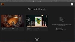 Adobe illustrator cs3 free download for windows 7 32 bit