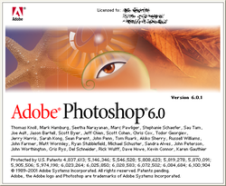 Muat Turun Adobe Photoshop Percuma For Windows 7 Crack Descargar