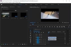 Adobe Premiere Pro Download