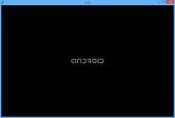 Andy android emulator download.
