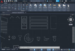 Autocad 2010 Full Version For Windows Xp
