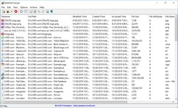Bulkfilechanger 64 bit 64