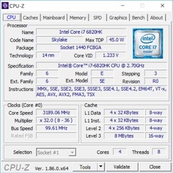 Cpu Z Download