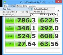 Crystaldiskmark Portable Download