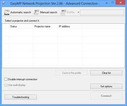 EPSON EASYMP WINDOWS XP DRIVER DOWNLOAD EPSON EASYMP DRIVERS FOR WINDOWS MAC