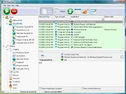 kgb keylogger indir