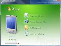 TÉLÉCHARGER MICROSOFT ACTIVESYNC WINDOWS 7 64 BITS GRATUIT GRATUIT 7 BITS MICROSOFT TÉLÉCHARGER ACTIVESYNC WINDOWS 64