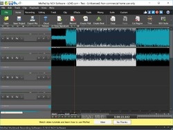 mixpad video editor free download mixpad video editor free download