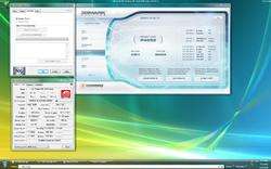 скачать physx для windows 7 64 bit Драйвер для asus s56cm nvidia physx utility v. 9. 12. 0612 скачать.