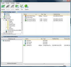Download ilauncher software from samsung Download ilauncher software from samsung