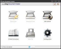 Samsung easy printer manager scan application mac download windows 10