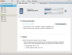 Samsung Kies Download