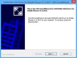 Samsung Usb Driver For Mobile Phones Download