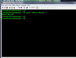 tn3270.exe tn3270.exe