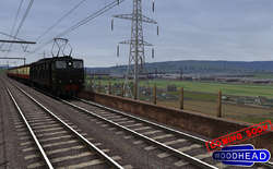 Railworks 2 train simulator free. download full version download