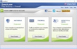 TÉLÉCHARGER ANTIVIRUS FIREWALL 9.12 FIREWALL TÉLÉCHARGER 9.12 ANTIVIRUS