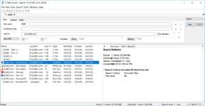 agent ransack software download