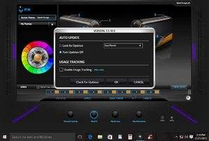 alienware command center windows 10 download