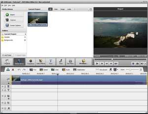 avs video editor windows 10