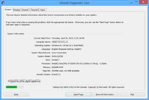 directx 11 windows 7 download