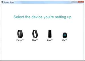download fitbit connect for windows