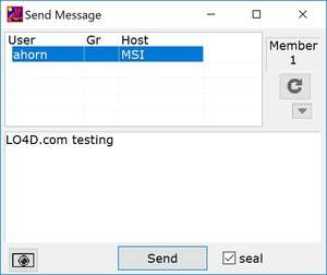 download ip messenger 64 bit