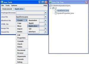  Java  Tools  Download