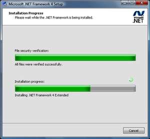 Microsoft .NET Desktop Runtime 7.0.8 instal the last version for ipod