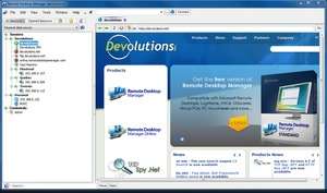 download free remote desktop software