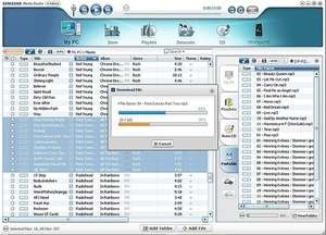 SCARICARE EMODIO GRATIS ITALIANO